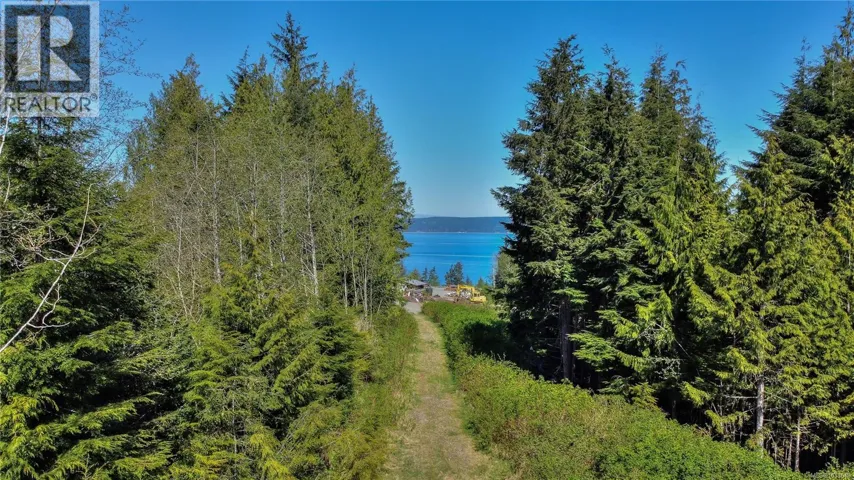 580 Glover Rd, Hyde Creek, British Columbia V0N2R0