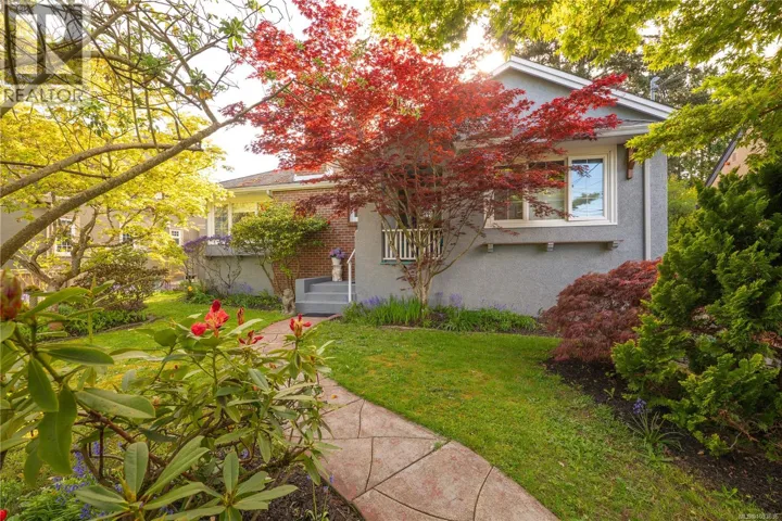 225 Stewart Ave, Nanaimo, British Columbia V9S4C2
