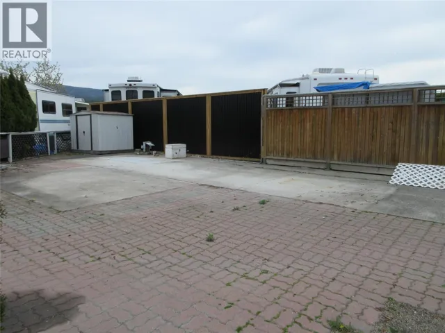 415 Commonwealth Road Unit# 801, Kelowna, British Columbia V4V1P4