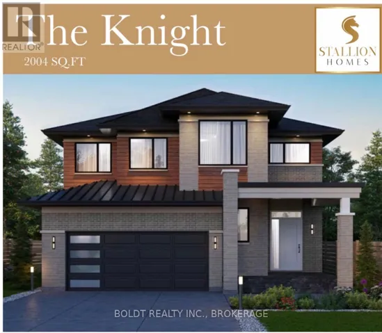 179 WALKER ROAD, Pelham (Fonthill), Ontario L3B5N5