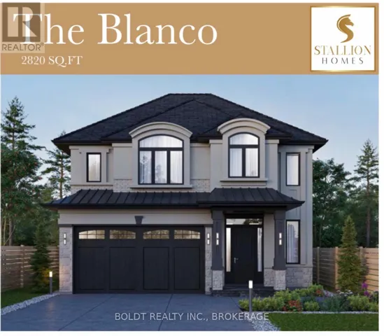 177 WALKER ROAD, Pelham (Fonthill), Ontario L3B5N5