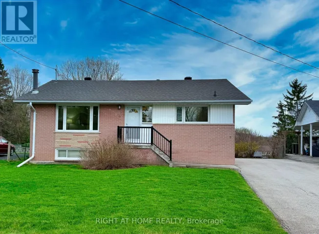 7 LANE COURT, Halton Hills (Georgetown), Ontario L7G1S4