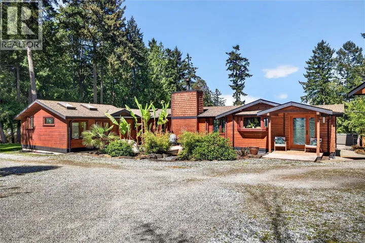 103 Greer Pl, Salt Spring, British Columbia V8K1A9