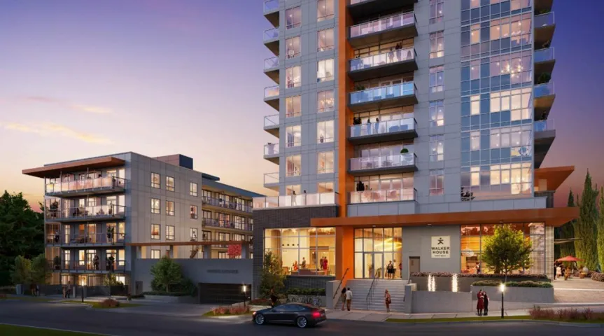 2 9371 120 STREET, Delta, British Columbia V4C3P2