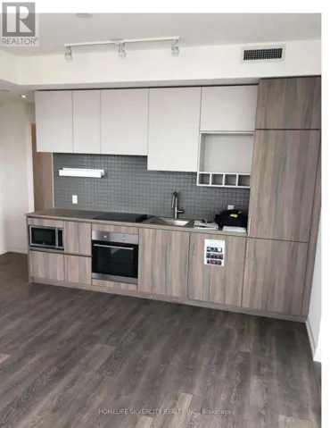 2806 - 950 PORTAGE PARKWAY, Vaughan (Vaughan Corporate Centre), Ontario L4K0J7