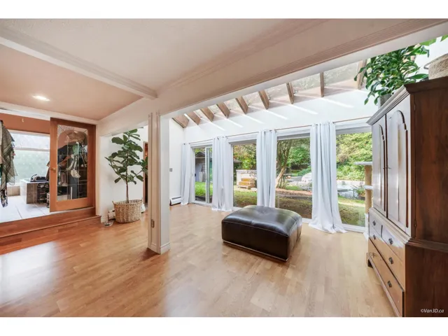 3467 141 STREET, Surrey, British Columbia V4P1L7