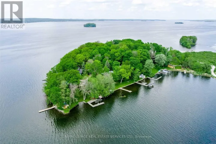 15 - 5374 CLOSE POINT ROAD, Hamilton Township, Ontario K0K2E0