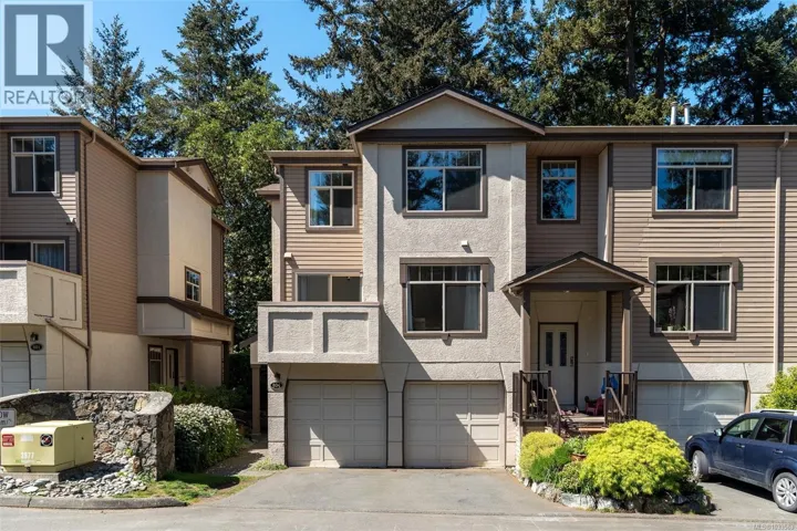 604 288 Eltham Rd, View Royal, British Columbia V9B1J9