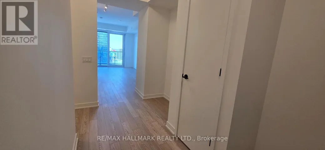 2608 - 634 CHURCH STREET, Toronto (Church-Yonge Corridor), Ontario M4Y0G9