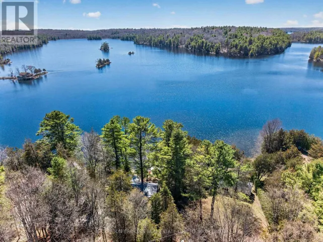 922 FIDDLEHEAD LANE, Leeds and the Thousand Islands, Ontario K0E1N0