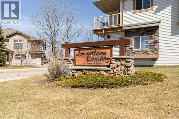 221, 31 Jamieson, Red Deer, Alberta T4P0H7
