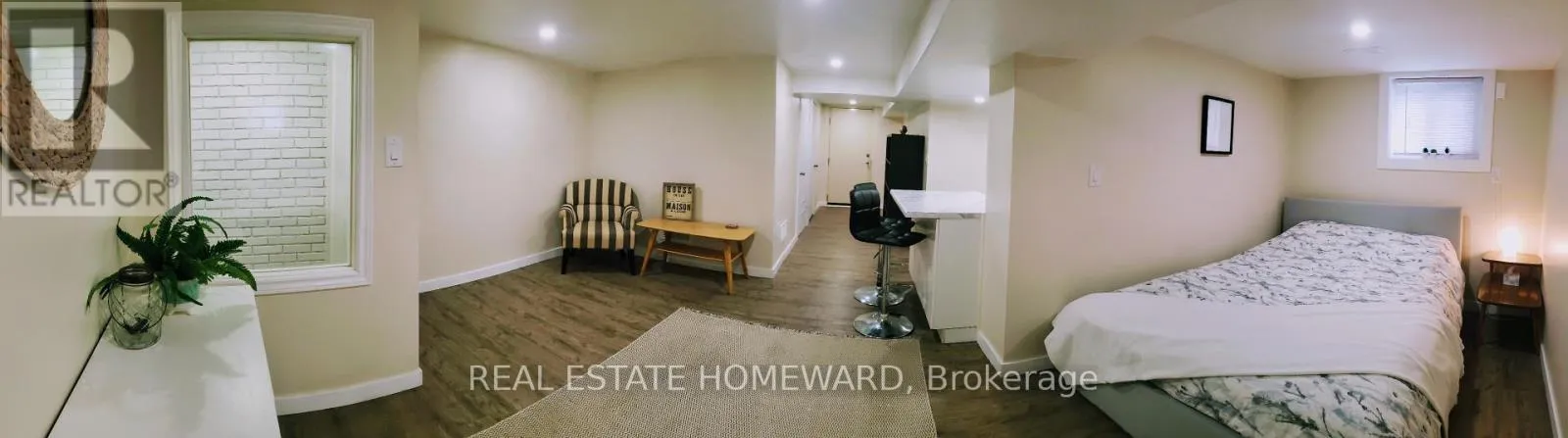 B - 50 MOULD AVENUE, Toronto (Rockcliffe-Smythe), Ontario M6N3Z9