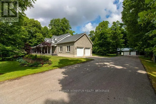 1239 CONC 6 TOWNSEND CONCESSION, Norfolk (Townsend), Ontario N0E1Y0