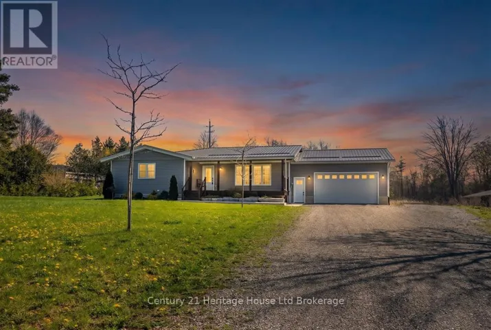 25 BAKER STREET, Norfolk, Ontario N0E2A0