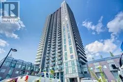 LPH 19 - 8 NAHANI WAY, Mississauga (Hurontario), Ontario L4Z0C6