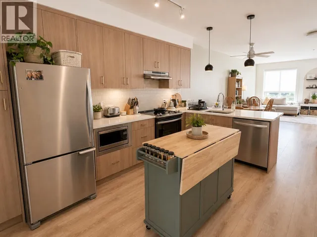 60 39769 GOVERNMENT ROAD, Squamish, British Columbia V8B0Z1