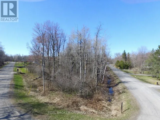 LT 12 WILDLIFE WAY, Ottawa, Ontario K0G1J0