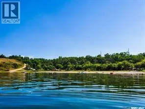 10 Jesse BAY, Mckillop Rm No. 220, Saskatchewan S0G4V0