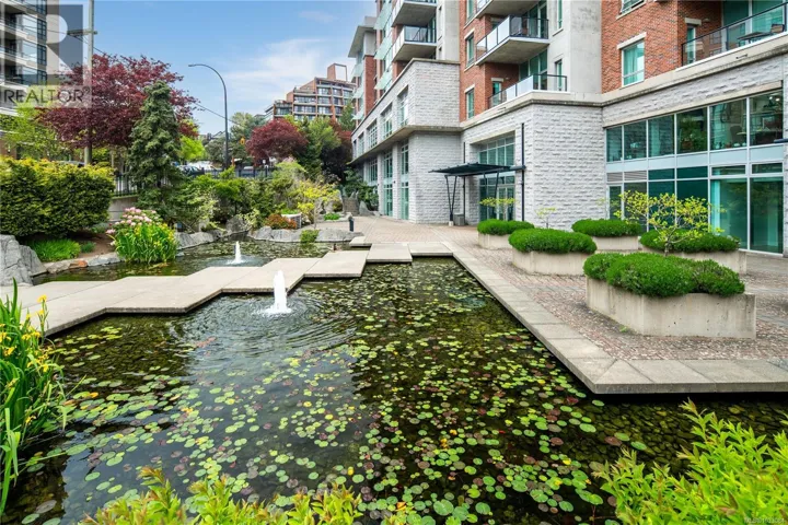 A507 810 Humboldt St, Victoria, British Columbia V8V5B1