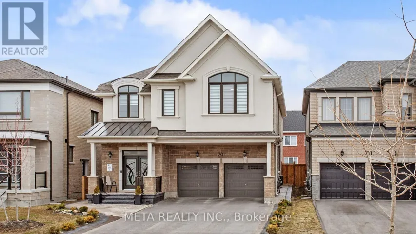 707 LAMB STREET, Innisfil, Ontario L9S0R7