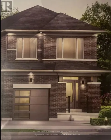 BASEMENT - 40 AUTUMN DRIVE, Wasaga Beach, Ontario L0M1S0