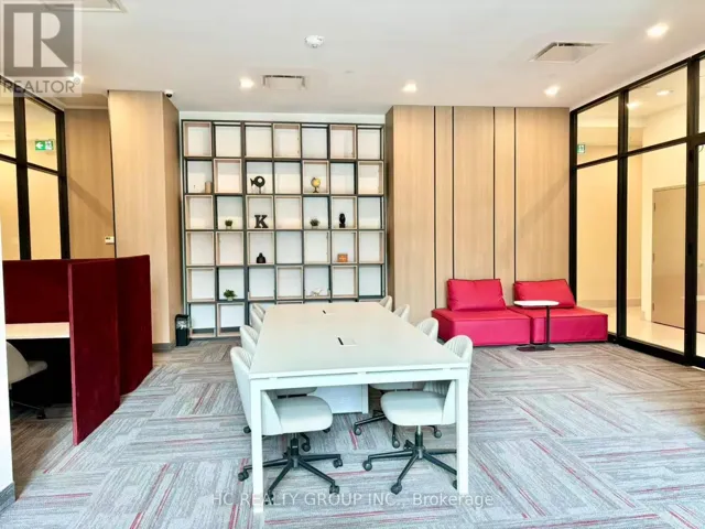 A302 - 3421 SHEPPARD AVENUE E, Toronto (Tam O'Shanter-Sullivan), Ontario M1T3K5