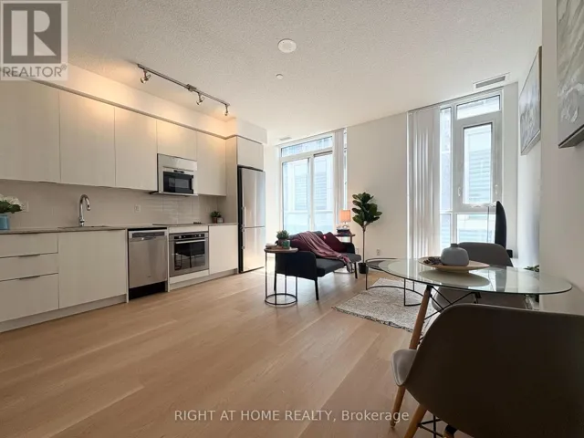 308 - 101 ERSKINE AVENUE, Toronto (Mount Pleasant West), Ontario M4P0C5