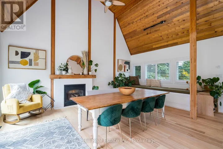 144 BROOKER BOULEVARD, Blue Mountains, Ontario L9Y0L4