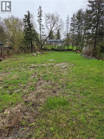 56 BROCK RD S Road, Puslinch, Ontario N1H6H9