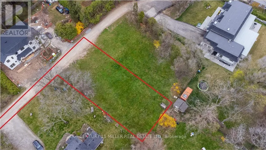 1066 SIXTH LINE, Oakville (CP College Park), Ontario L6H1W5
