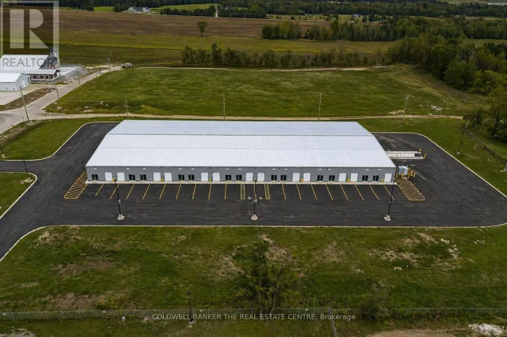 2 - 595 1ST STREET, Hanover, Ontario N4N3V8