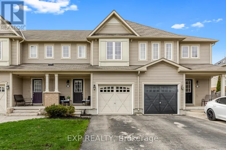 140 NORWICH ROAD, Woolwich, Ontario N0B1B0