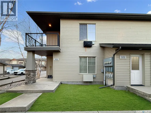 322 700 Battleford TRAIL, Swift Current, Saskatchewan S9H4V9