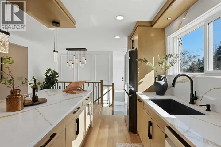 1303 87 Avenue SW, Calgary, Alberta T2V0W2