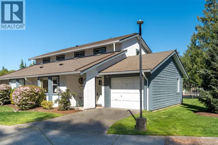 22 2147 Sooke Rd, Colwood, British Columbia V9B1W4
