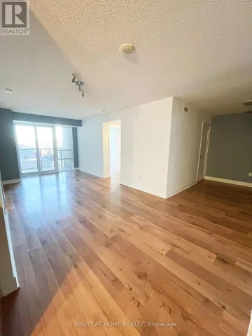 1606 - 20 BLUE JAYS WAY, Toronto (Waterfront Communities), Ontario M5V3W6