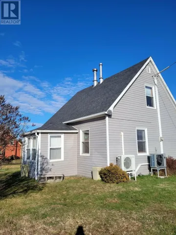 87 Pinette Road, Pinette, Prince Edward Island C0A1A0