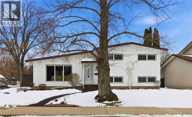 3001 Eastview, Saskatoon, Saskatchewan S7J3J1