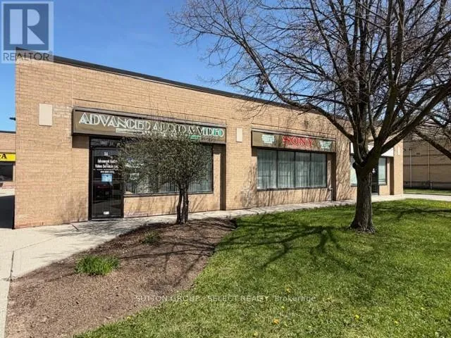 15 - 60 MEG DRIVE, London South (South X), Ontario N6E3T6