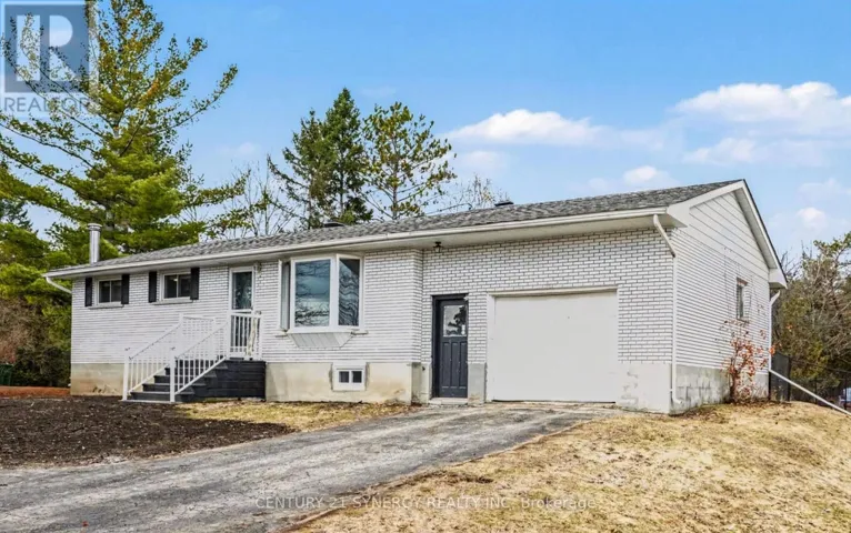 318 COUNTY ROAD 16 ROAD, Elizabethtown-Kitley, Ontario K0G1G0