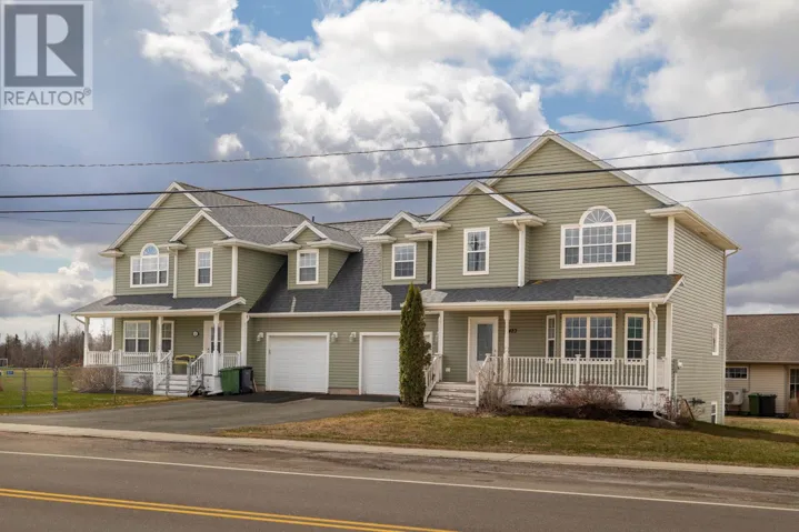 423 Lower Malpeque Road, Winsloe North, Prince Edward Island C1E2K1