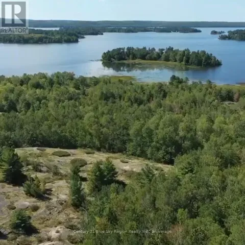 181 RUSTON ROAD, Nipissing, Ontario P0H1H0
