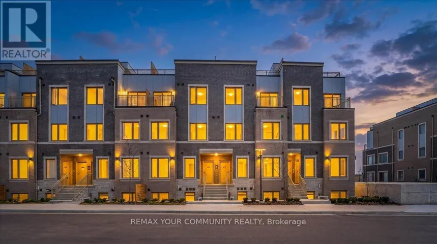 311 - 130 HONEYCRISP CRESCENT, Vaughan (Vaughan Corporate Centre), Ontario L4K0N7