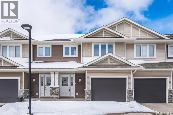 706 250 Palliser COURT, Saskatoon, Saskatchewan S7L4Y6