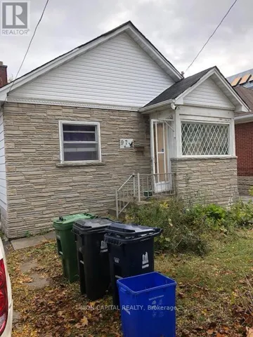 97 BYNG AVENUE, Toronto (Willowdale East), Ontario M2N4K5