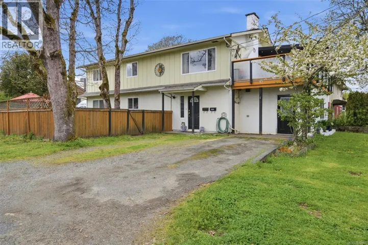 2844 Rita Rd, Langford, British Columbia V9B4A1