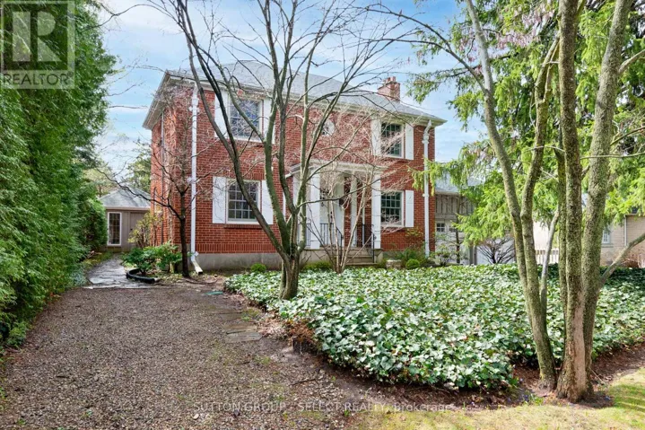 149 IROQUOIS AVENUE, London South (South G), Ontario N6C2K9
