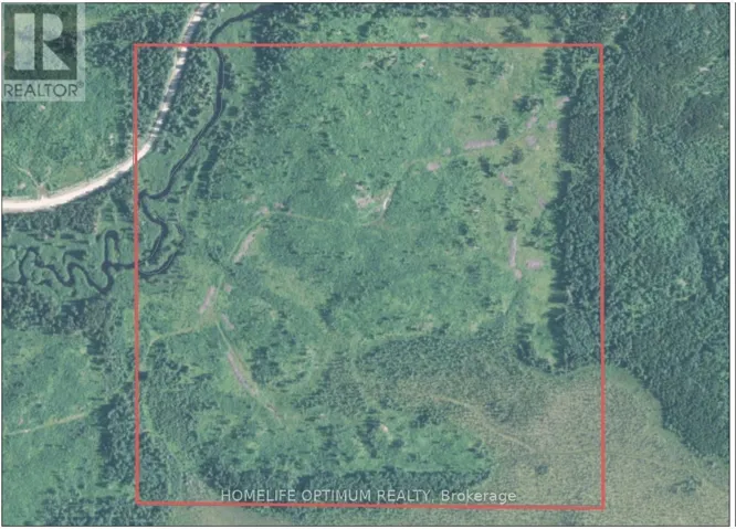 PCL 9328 REVELL TOWNSHIP, Kenora Remote Area, Ontario P0V1P0
