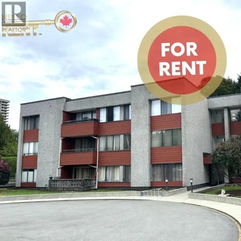 109 9270 SALISH COURT, Burnaby, British Columbia V3J7C4