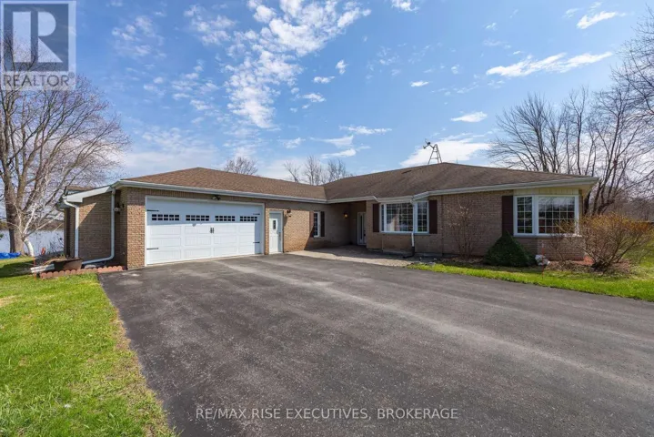 5054 LOWER ROUND LAKE ROAD, Frontenac (Frontenac South), Ontario K0H1H0